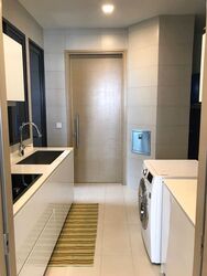 Skyline 360 @ Saint Thomas Walk (D9), Condominium #634738021